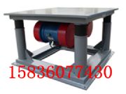 �������ƽ�_(�D)