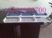 �Ό��� �����ĭ��