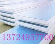 ��䓊Aо����(�D)