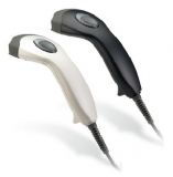 �����ֳ�ʽ���蘌Z-3100(�D)