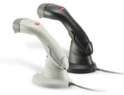 �����ֳ�ʽ���蘌Z-3051BT(�D)