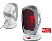 ����(y��ng)���ʽ�l�a������Z-6070(�D)