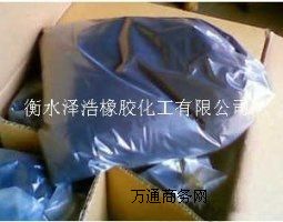 ���a����ˮ�r�ࡢ���͞r�ࡢ�oζ�r�ࡢ Ӳ�|�r��