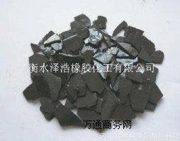 ���a����ˮ���Ğr�ࡢ���͞r�ࡢ�oζ�r�ࡢ Ӳ�|�r��