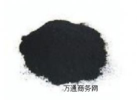 ���a����ˮ�r�ࡢ�ߜ؞r��ۡ��oζ�r�ࡢ Ӳ�|�r��