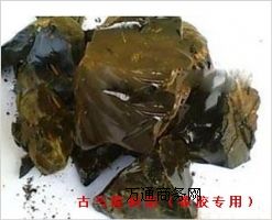 ���R¡��֬