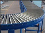 ���ݝɺ㹩��ȫʡ֪���ĝLͲ�� ���ϝLͲ��