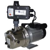 �����ό��ɵ�MPD���M������������Ӊ����_�P