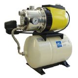 �ɵ�HWX/EPA���C��ԭ�b�M�ڶ༉������ˮϵ�y(t��ng)