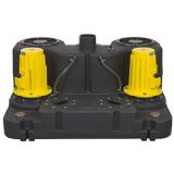 �����Ϻ��ɵ�Boy Doppel �M���̈���ˮ�����O��