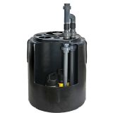 �ɵµ�(gu��)�M(j��n)�ڝɵ�SWH500-Fϵ��ԭ�b�N����ˮ������