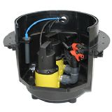 ��(gu��)�ɵ�UFB300ϵ��ԭ�b�M(j��n)����ԡ��ˮ������