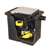 �ɵ�S-UFB200ϵ�е�(gu��)ԭ�b�M(j��n)����ˮ������