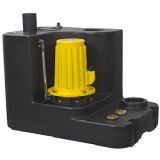 �����Ϻ��ɵ�Boy��ԭ�b�M��������ˮ�����O��