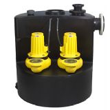 ������ˮ�������ɵ�w80 doppel ���F��ˮ�����b��