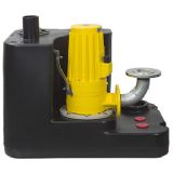 ����������ˮ�������ɵ�minboy sen ��ˮ�����b��