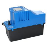 zkhϵ����������ˮ������