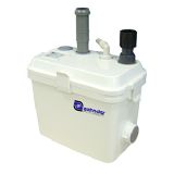 �ɵ�swh100ϵ�ЏN����ˮ������