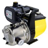 ��ɽ�ܵ����M�ڝɵ�hae����ʽ����������Ӊ����_�P