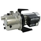 ���T���P������Ýɵ�mp�༉����������