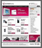 ����(y��ng)�W(w��ng)վ/�W(w��ng)�꽨�O(sh��)���İ��Լ��ؘ�(g��u)