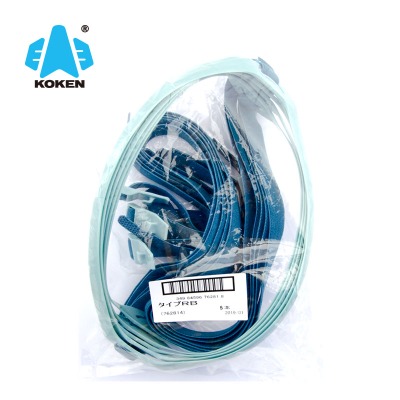 �ձ��d��koken���m��߷������1005r 1010aú�V