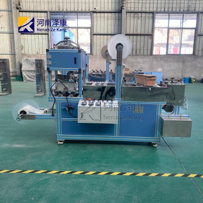 �ɿ�������ˎ���a�O��zk-tb20Ϳ����Ƭһ�w�C