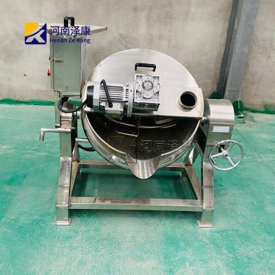 �ɿ����ǔ��賴��w zk-az11������ˎ�C(j��)�� �߉�����