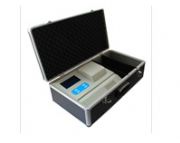 ˮ�S(ch��ng)��42�(xi��ng)Ŀ������(sh��)ˮ�|(zh��)�����x