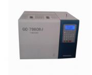 �S���ṩ�׾Ʒ�������ɫ�V�x