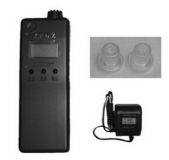 �����V�Ô����@ʾ�ƾ��z�y�x