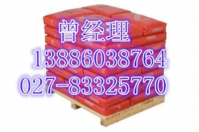 �����ߎX�����a�S��