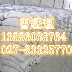 58̖(h��o)ȫ����ʯϞ���a(ch��n)�S��