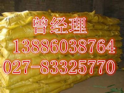 ���������������������a�S��