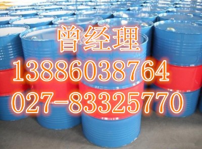 ʯ�ͻ����c�����S�ҬF؛