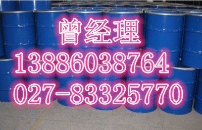 ������đ�A�����S�Ҵ��N