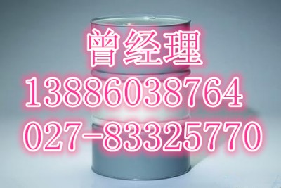 24���ؙ�����h���a�S��