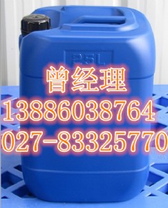 ��h�����㾫���a(ch��n)�S��