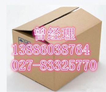 ��ѿ���������a�S��