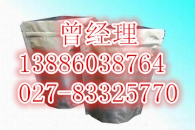 1-�����h�����������a�S��