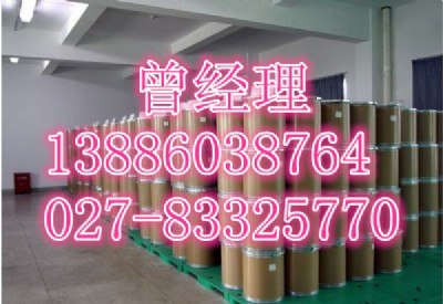 ���屽���������a�S��