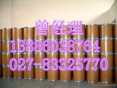 ��h�Ჴ��������a�S��