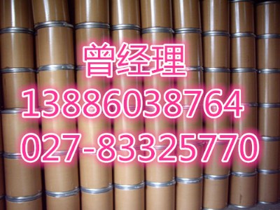 ��h������}���a�S��