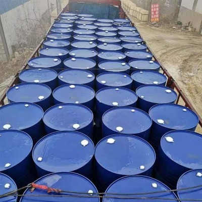 �S��������ˮ�������a(ch��n)�S��