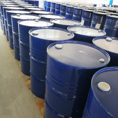 �S�����Ҵ������a�S��