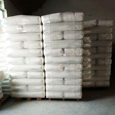 �S��ˮ�a(ch��n)�B(y��ng)ֳƯ�׷ۏS��