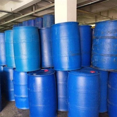 �S��ˮ�a(ch��n)�B(y��ng)ֳ����ɳ�ǏS��