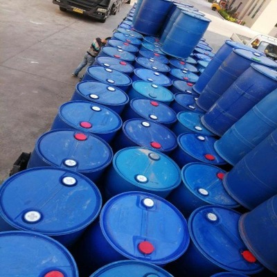 �S�����I�黯��96������S��