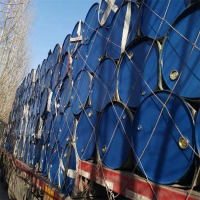 �S������������������S��