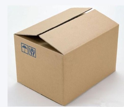 ���d-������Ѫ�����a�S��